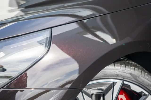 BMW 5-Serie (2026) thumbnail 16
