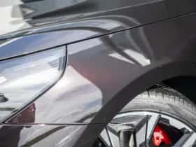BMW 5-Serie (2026) thumbnail 16