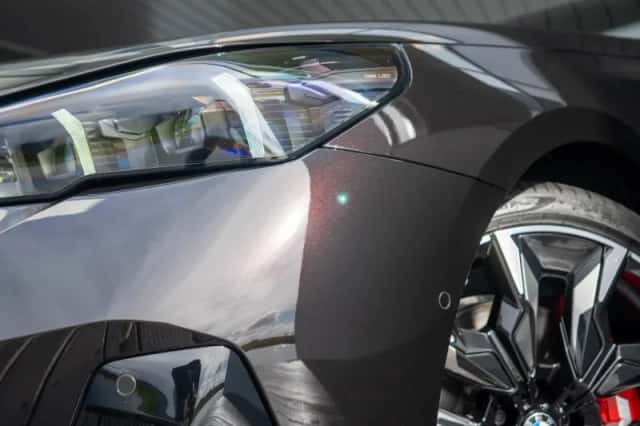 BMW 5-Serie (2026) thumbnail 17