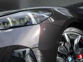 BMW 5-Serie (2026) thumbnail 17