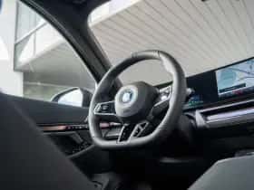 BMW 5-Serie (2026) thumbnail 18