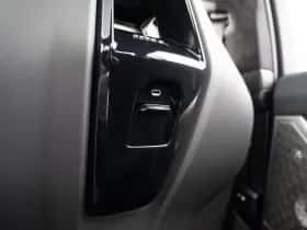 BMW 5-Serie (2026) thumbnail 19