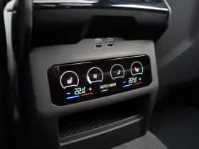 BMW 5-Serie (2026) thumbnail 20