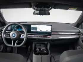 BMW 5-Serie (2026) thumbnail 3