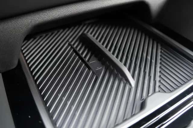 BMW 5-Serie (2026) thumbnail 21