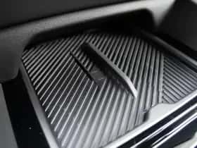 BMW 5-Serie (2026) thumbnail 21