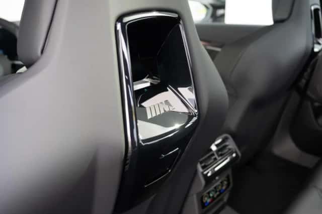 BMW 5-Serie (2026) thumbnail 22