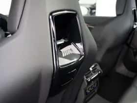 BMW 5-Serie (2026) thumbnail 22