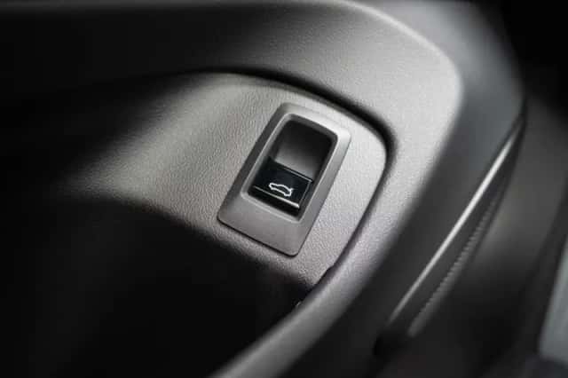 BMW 5-Serie (2026) thumbnail 23