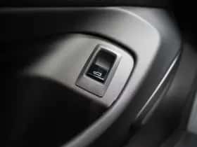 BMW 5-Serie (2026) thumbnail 23