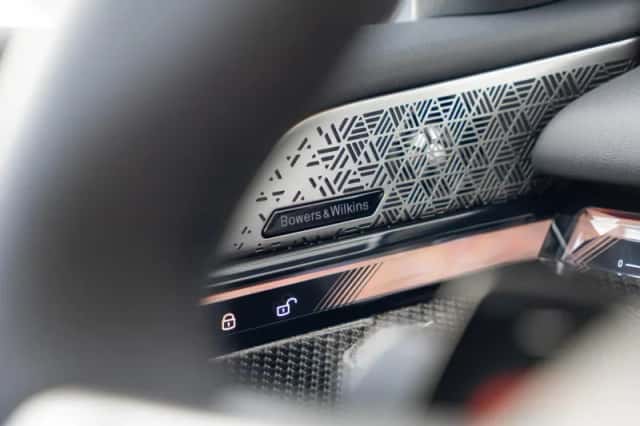 BMW 5-Serie (2026) thumbnail 24