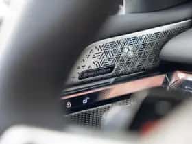 BMW 5-Serie (2026) thumbnail 24