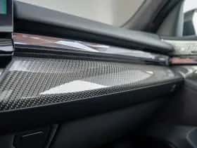 BMW 5-Serie (2026) thumbnail 25