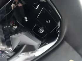 BMW 5-Serie (2026) thumbnail 26