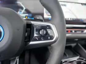 BMW 5-Serie (2026) thumbnail 29