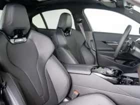 BMW 5-Serie (2026) thumbnail 4