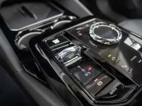 BMW 5-Serie (2026) thumbnail 31
