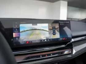 BMW 5-Serie (2026) thumbnail 32