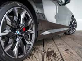 BMW 5-Serie (2026) thumbnail 33