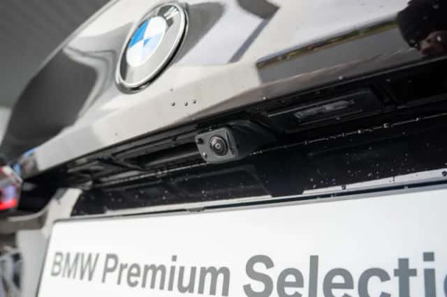 BMW 5-Serie (2026) thumbnail 34