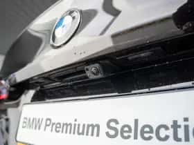 BMW 5-Serie (2026) thumbnail 34