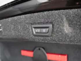 BMW 5-Serie (2026) thumbnail 37