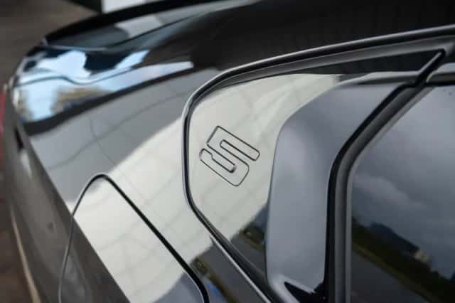 BMW 5-Serie (2026) thumbnail 38