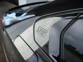 BMW 5-Serie (2026) thumbnail 38