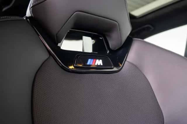 BMW 5-Serie (2026) thumbnail 39
