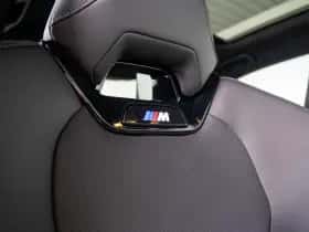 BMW 5-Serie (2026) thumbnail 39