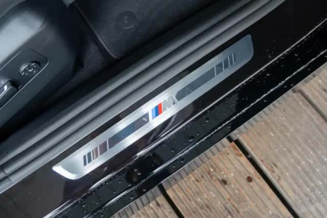 BMW 5-Serie (2026) thumbnail 40