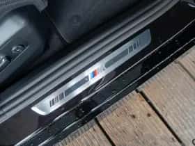 BMW 5-Serie (2026) thumbnail 40