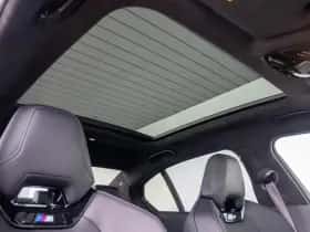 BMW 5-Serie (2026) thumbnail 41