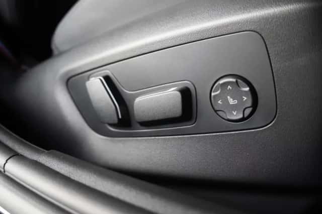 BMW 5-Serie (2026) thumbnail 42