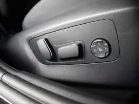 BMW 5-Serie (2026) thumbnail 42