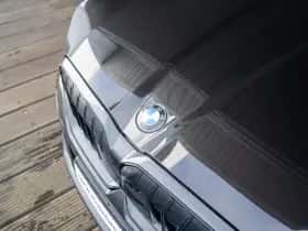 BMW 5-Serie (2026) thumbnail 43