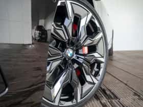 BMW 5-Serie (2026) thumbnail 44