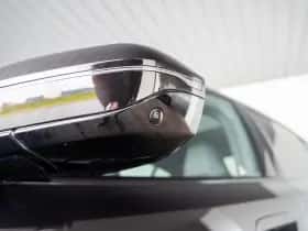 BMW 5-Serie (2026) thumbnail 45