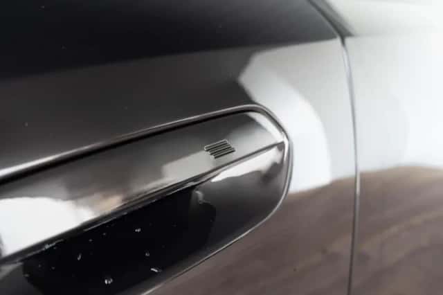 BMW 5-Serie (2026) thumbnail 46