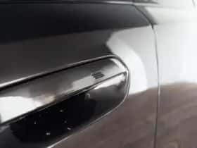BMW 5-Serie (2026) thumbnail 46