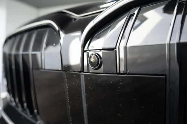 BMW 5-Serie (2026) thumbnail 47