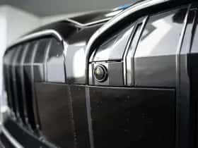 BMW 5-Serie (2026) thumbnail 47