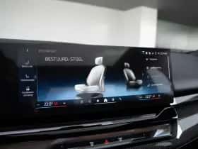 BMW 5-Serie (2026) thumbnail 49