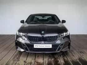 BMW 5-Serie (2026) thumbnail 6