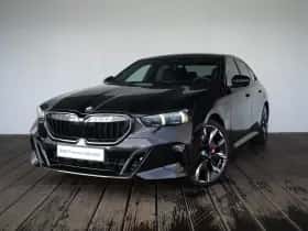 BMW 5-Serie (2026) thumbnail 51