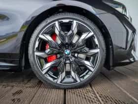 BMW 5-Serie (2026) thumbnail 9