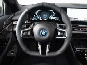 BMW 5-Serie (2026) thumbnail 10