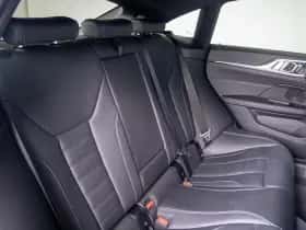 BMW i4 (2023) thumbnail 11