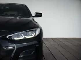 BMW i4 (2023) thumbnail 12