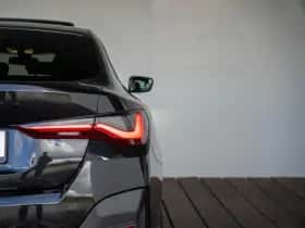 BMW i4 (2023) thumbnail 13